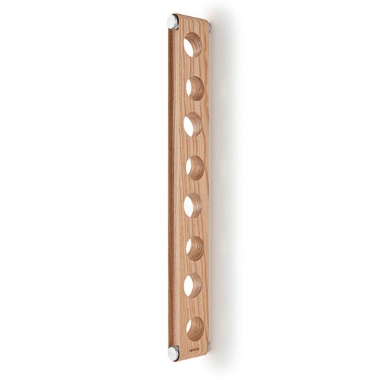 Держатель для бутылок Nordic Kitchen Wine Rack