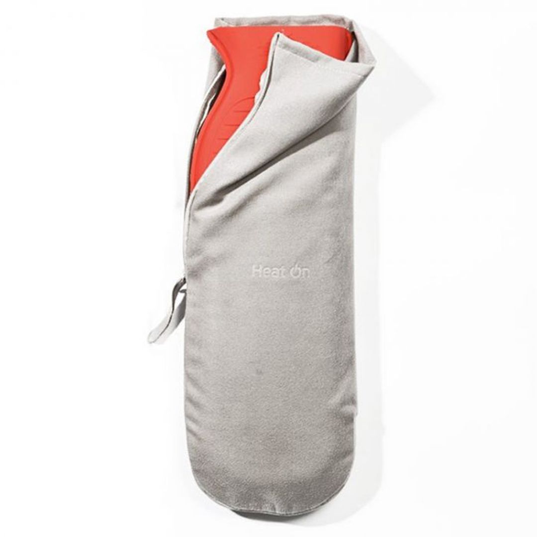 Умная грелка Heat On Умная грелка Heat On