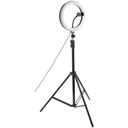 Набор для съемки фото и видео Trendsetter Набор для съемки фото и видео Trendsetter