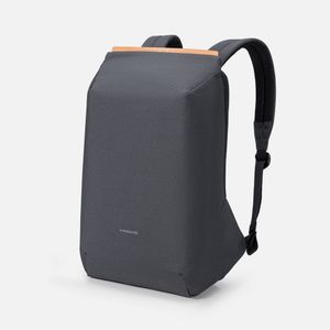 Рюкзак Orvion (cерый) Рюкзак Orvion (cерый)