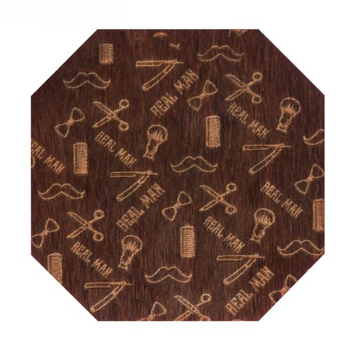 Подарочный набор Для крутого мужика Подарочный набор Для крутого мужика