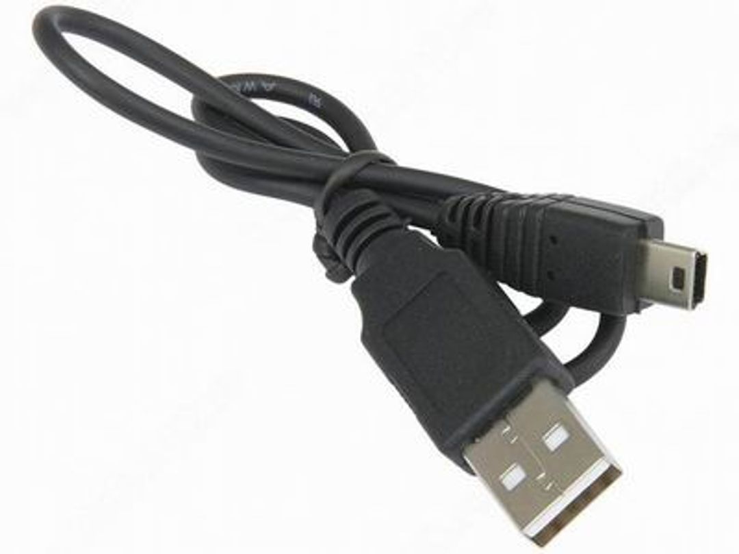 USB Хаб MI-400 USB Хаб MI-400
