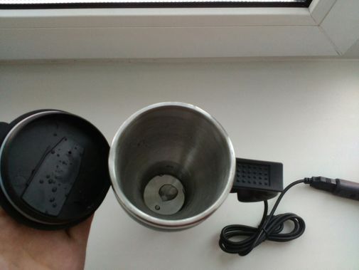  Фото покупателя Карина