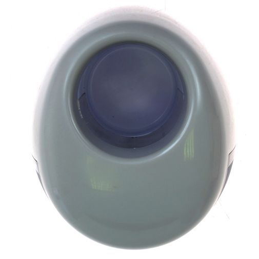 USB Подогреватель-Охладитель