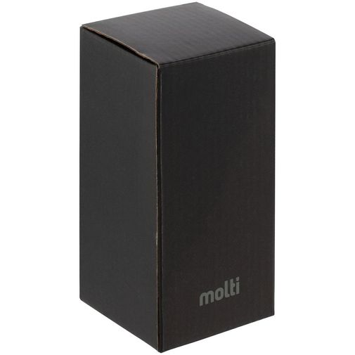 Мельница для специй Spice Twice Мельница для специй Spice Twice