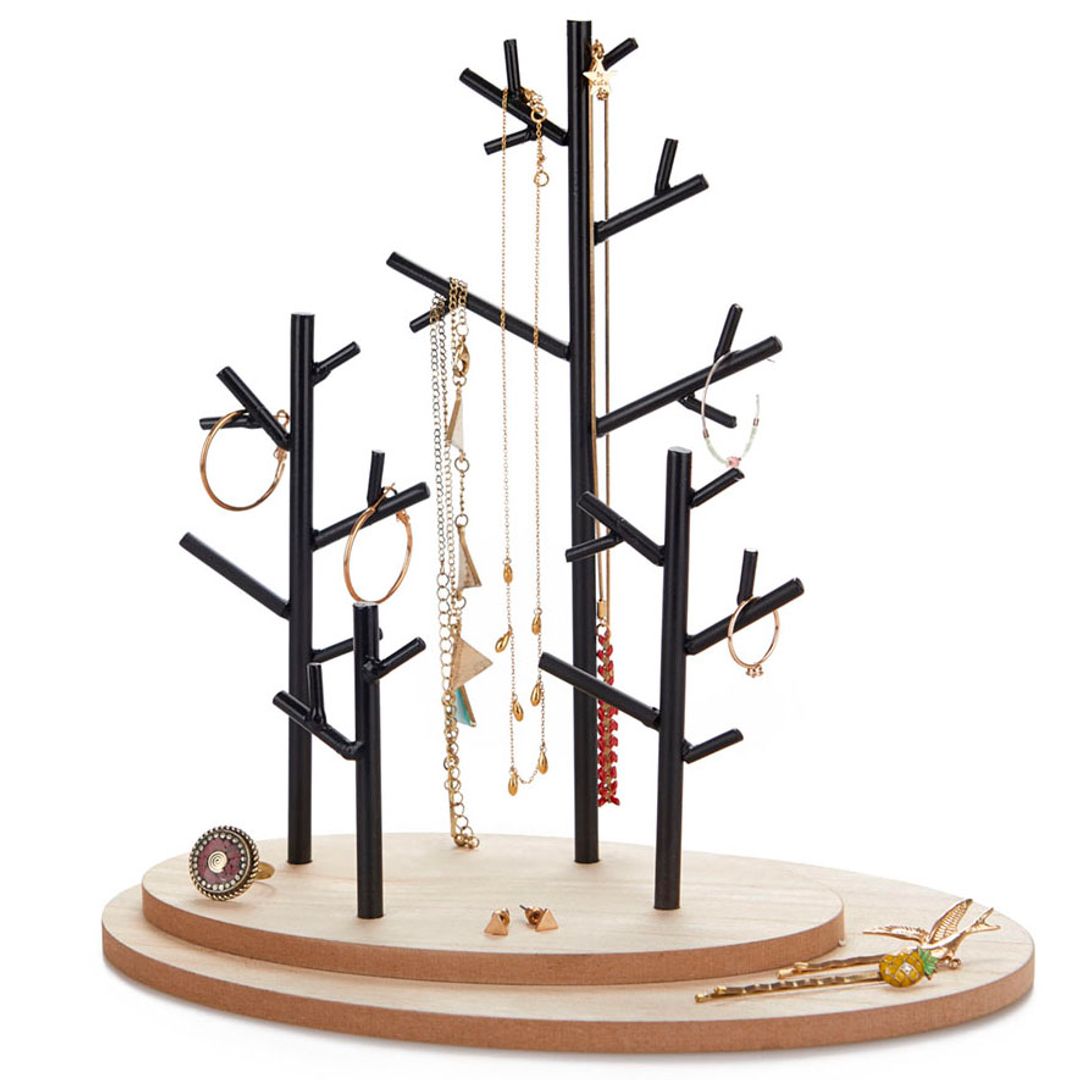 Подставка для украшений Autumn