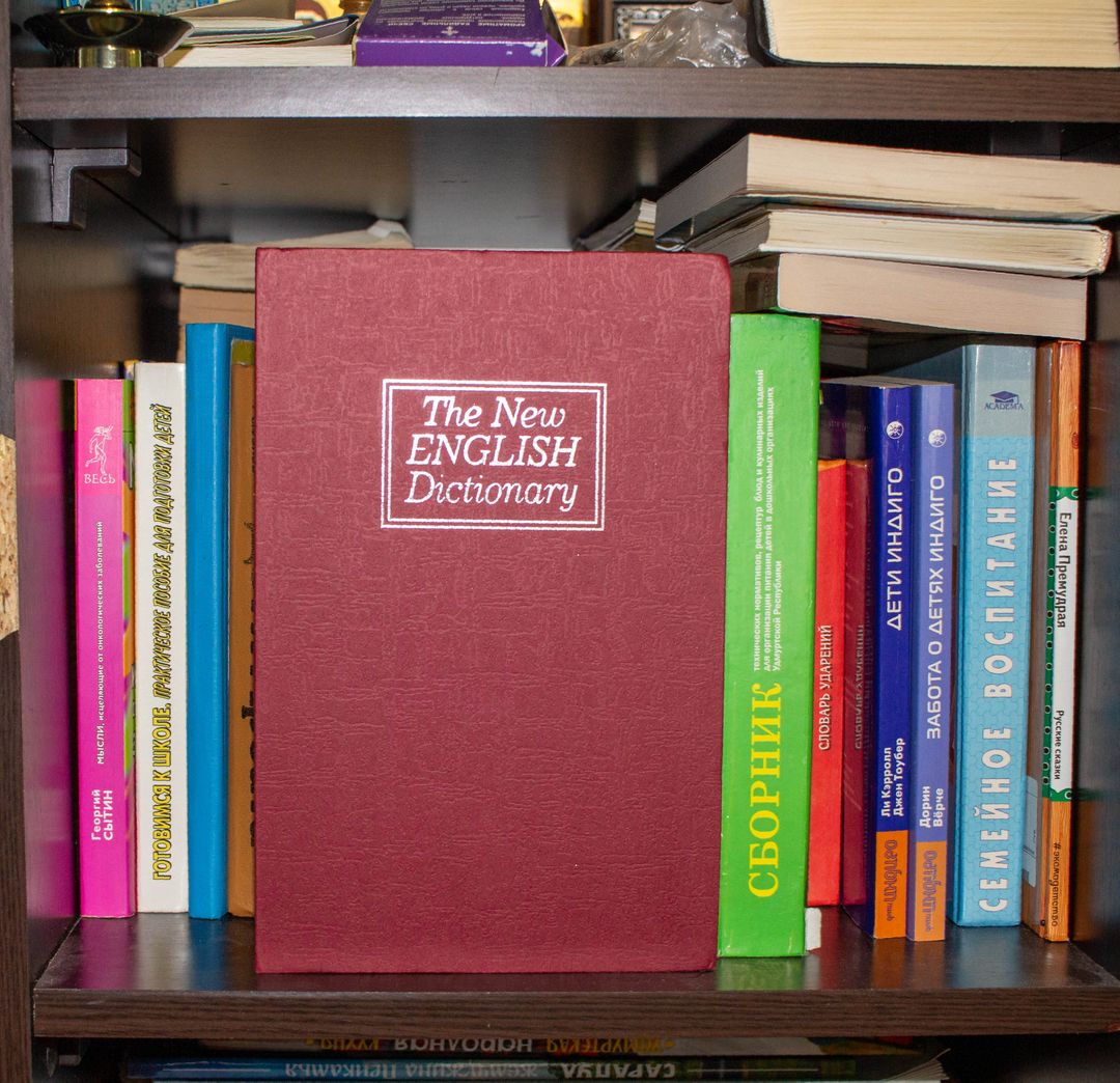 Фото покупателя Николай Фото покупателя Николай