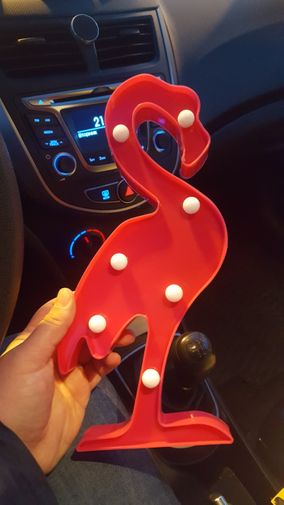 Фото покупателя Полина Фото покупателя Полина