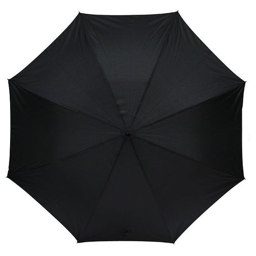 Зонт Ружье Калашников Зонт Ружье Калашников