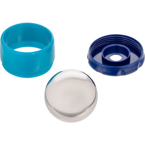 Шариковый ролик-массажер Blobus Шариковый ролик-массажер Blobus