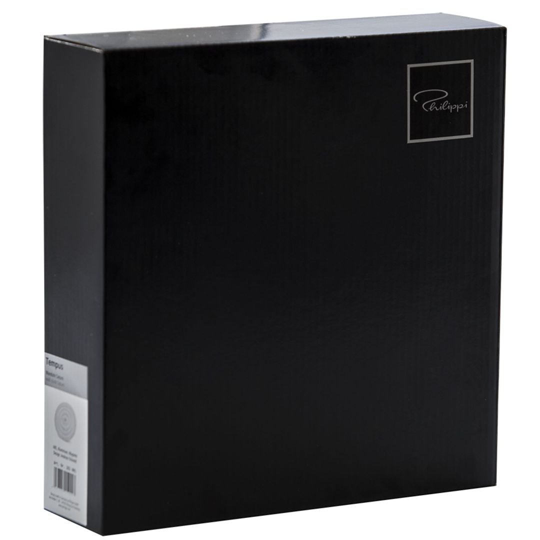 Часы Галактика Saturn Часы Галактика Saturn