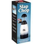Измельчитель продуктов Slap-chop Упаковка