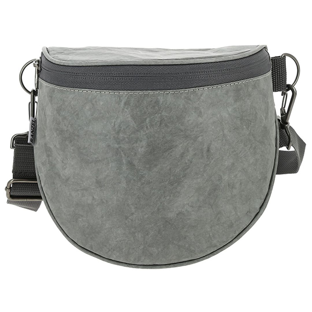 Сумка Ranzel Loona Kraft