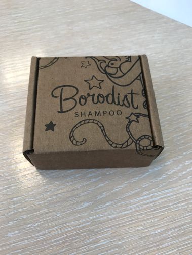  Фото покупателя Элена