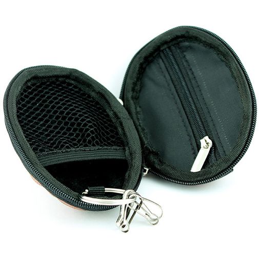 Ключница Граната В открытом виде Ключница Граната В открытом виде