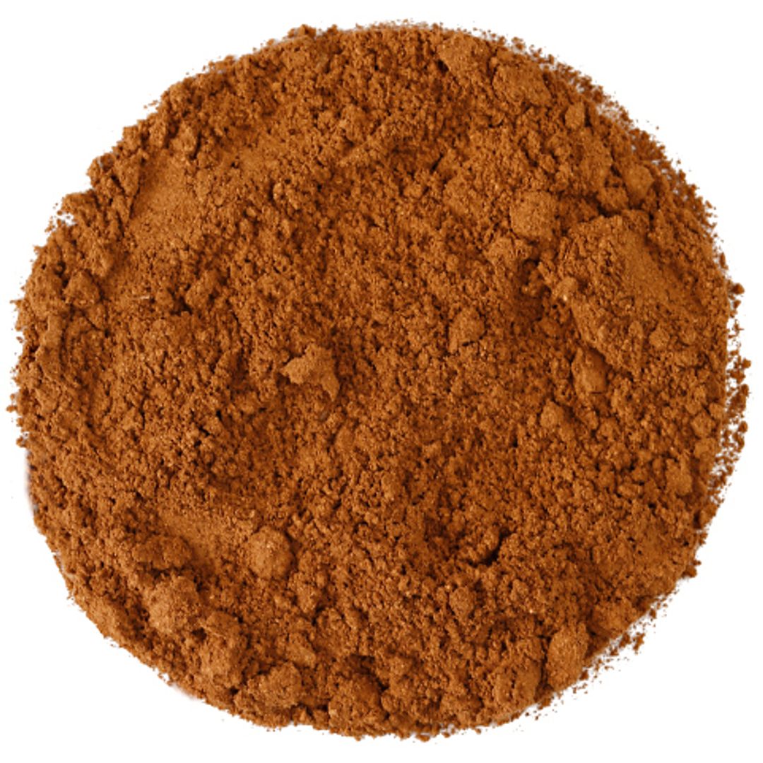 Гриб Рейши (50 г)