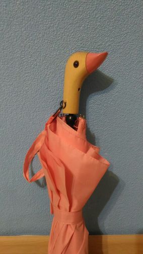 Фото покупателя Артем Фото покупателя Артем