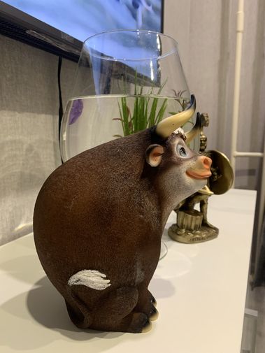  Фото покупателя Максим