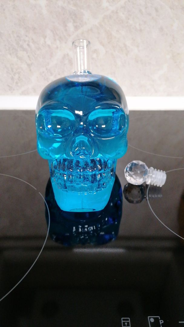 Фото покупателя Нина