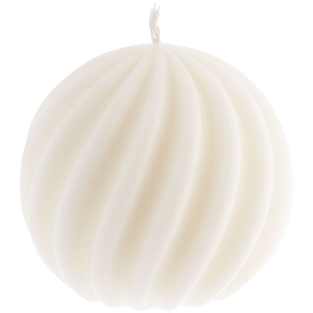 Подарочный набор Волшебство повсюду Подарочный набор Волшебство повсюду