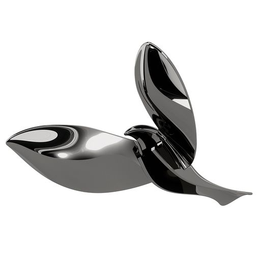 Открывашка для бутылок на подставке Tipsy