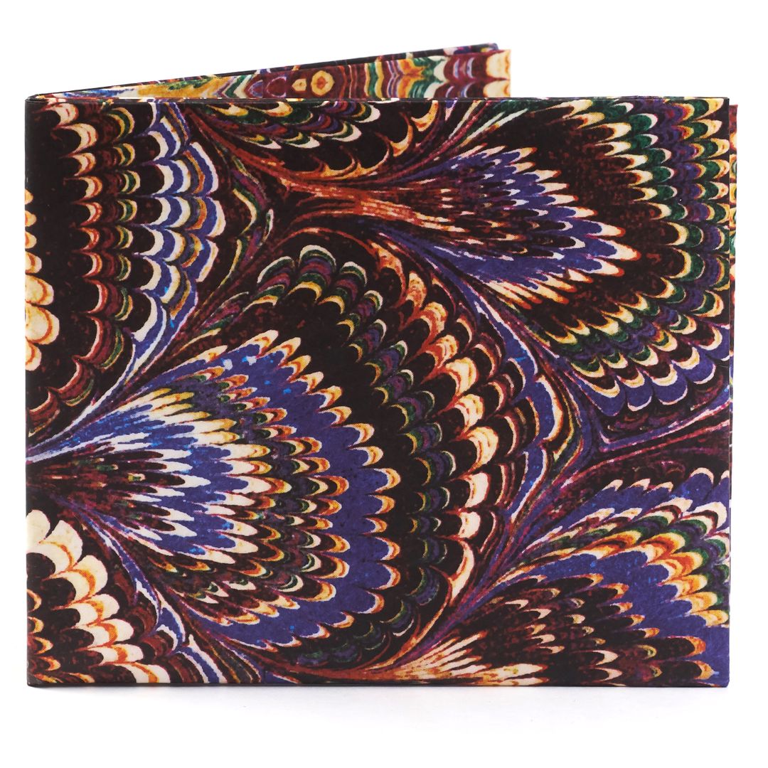 Кошелек New wallet New Gaffarel Кошелек New wallet New Gaffarel