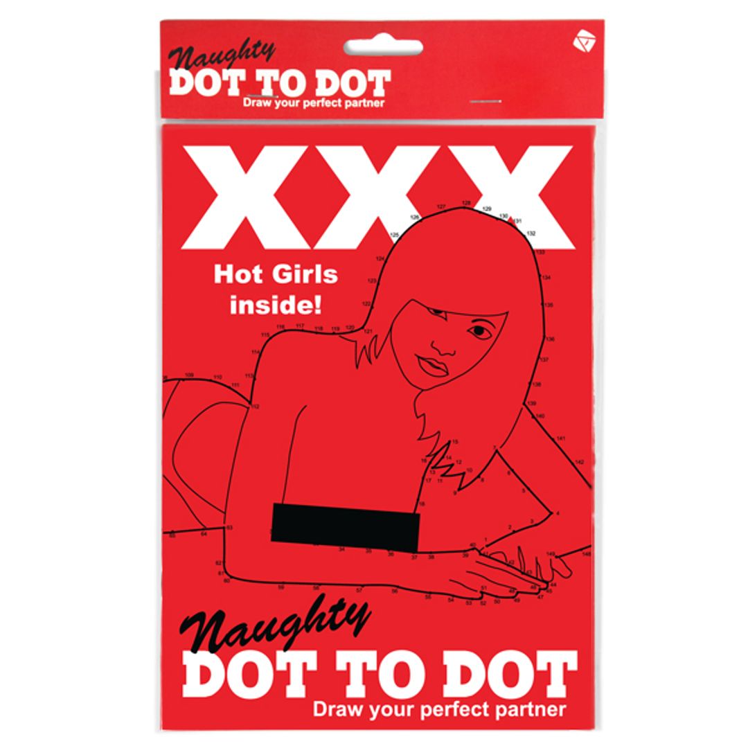 Обводилка От точки к точке Девушки Обводилка От точки к точке Девушки