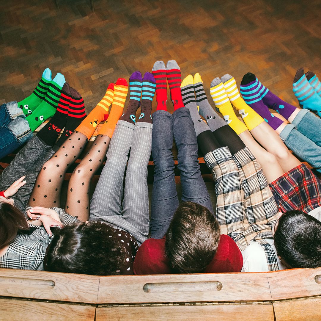 Носки Лени... (ленивец) Носки Лени... (ленивец)