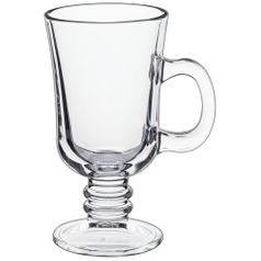 Набор Wineterra