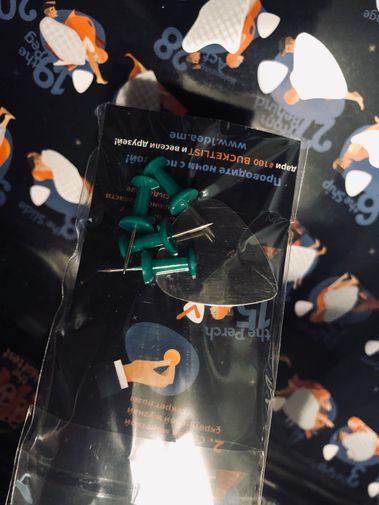  Фото покупателя Марьяна