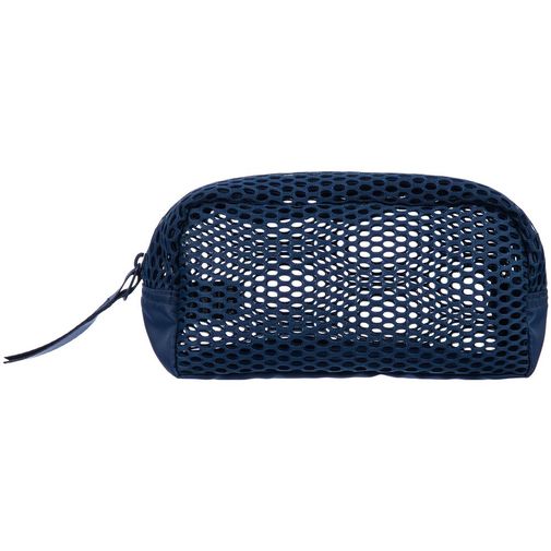 Несессер Verkko (Темно-синий) Несессер Verkko (Темно-синий)