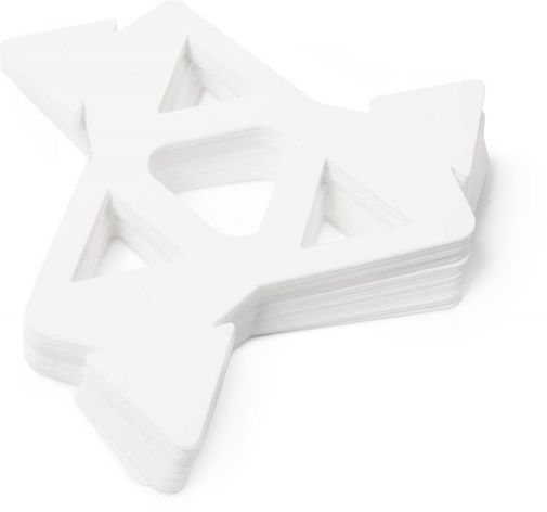 Лампа Конструктор Лампа Конструктор