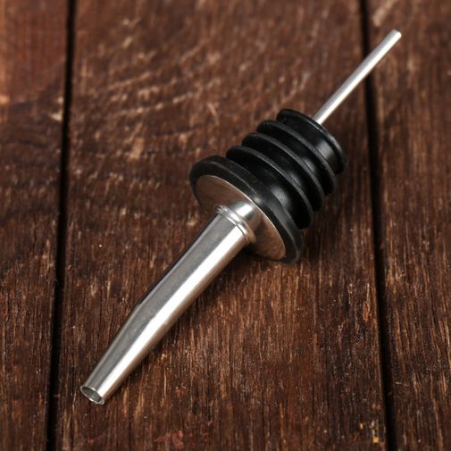 Набор для приготовления коктейлей Главный по коктейлям Набор для приготовления коктейлей Главный по коктейлям