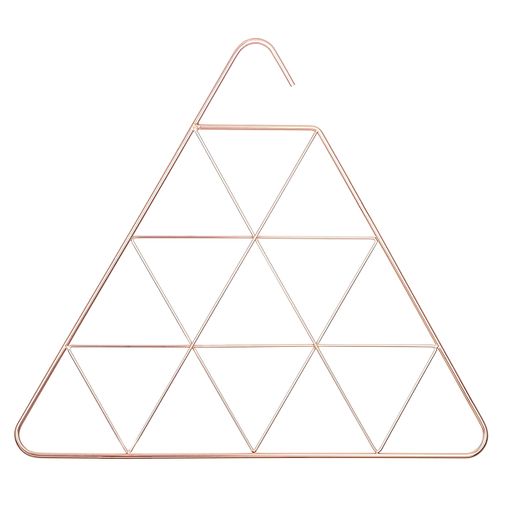 Органайзер для шарфов Pendant Органайзер для шарфов Pendant