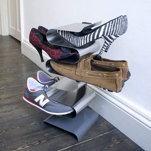 Полка для обуви Nest (напольная)