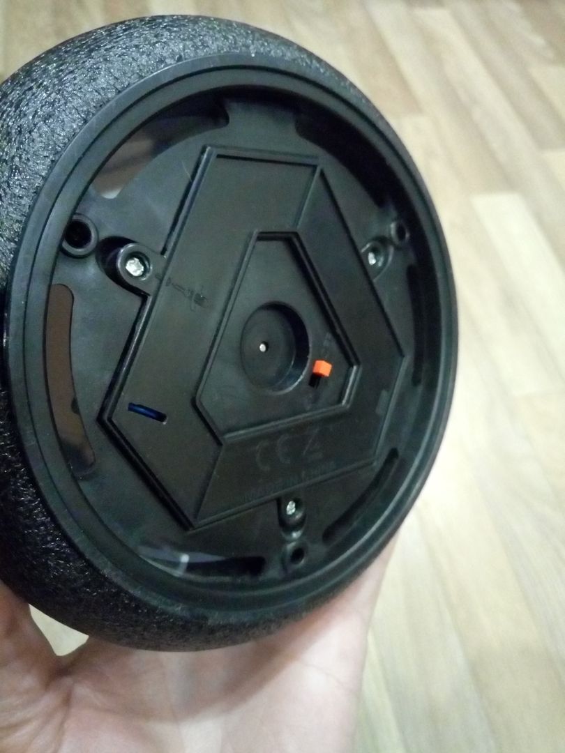 Фото покупателя Марина Фото покупателя Марина