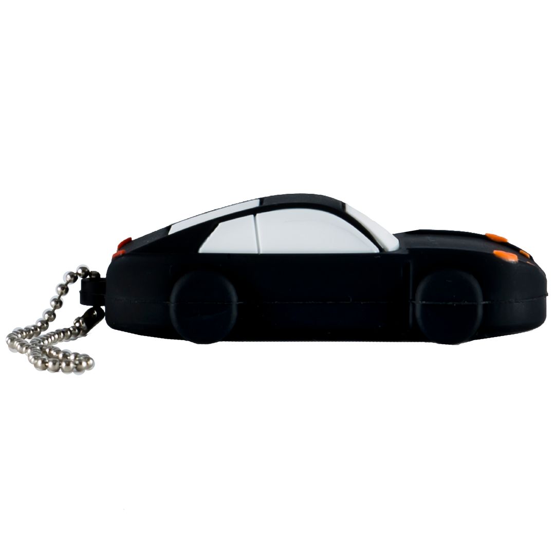 Флешка Машина 16 Гб Флешка Машина 16 Гб