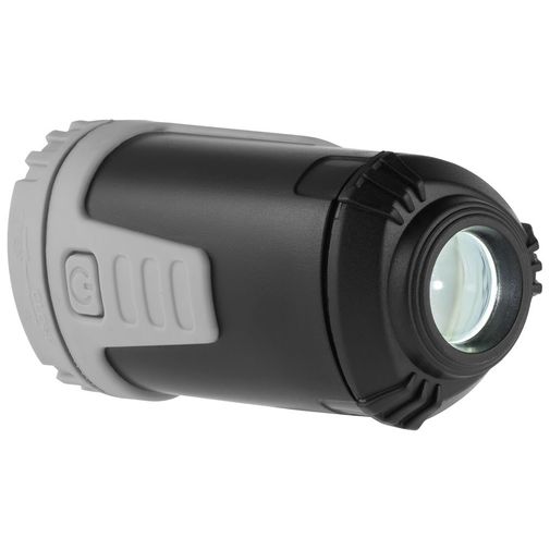 Кемпинговый фонарь Fyrtorn Кемпинговый фонарь Fyrtorn