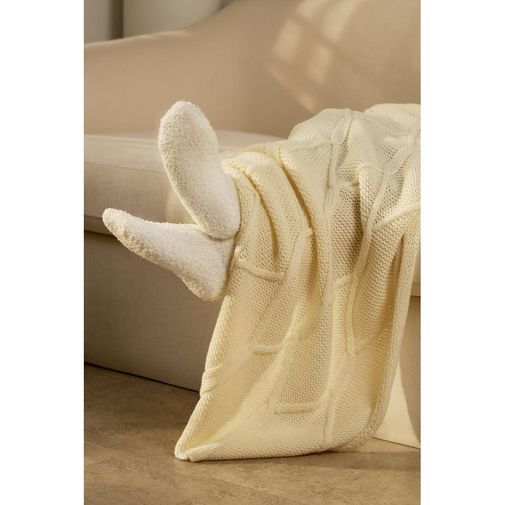 Подарочный набор Snuggery Поцелуй гейши Подарочный набор Snuggery Поцелуй гейши