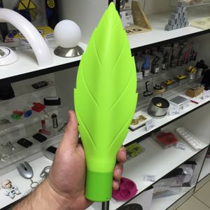Зонт Лист Leaf Umbrella