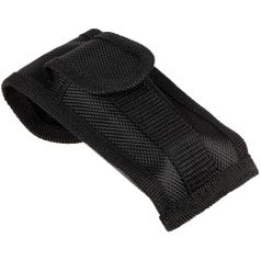 Мультитул Manwerk (черный) Мультитул Manwerk (черный)