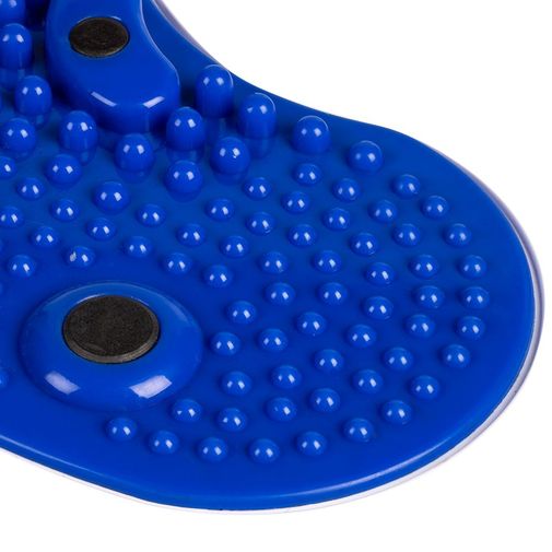 Диск здоровья вращающийся SpinTeam Диск здоровья вращающийся SpinTeam