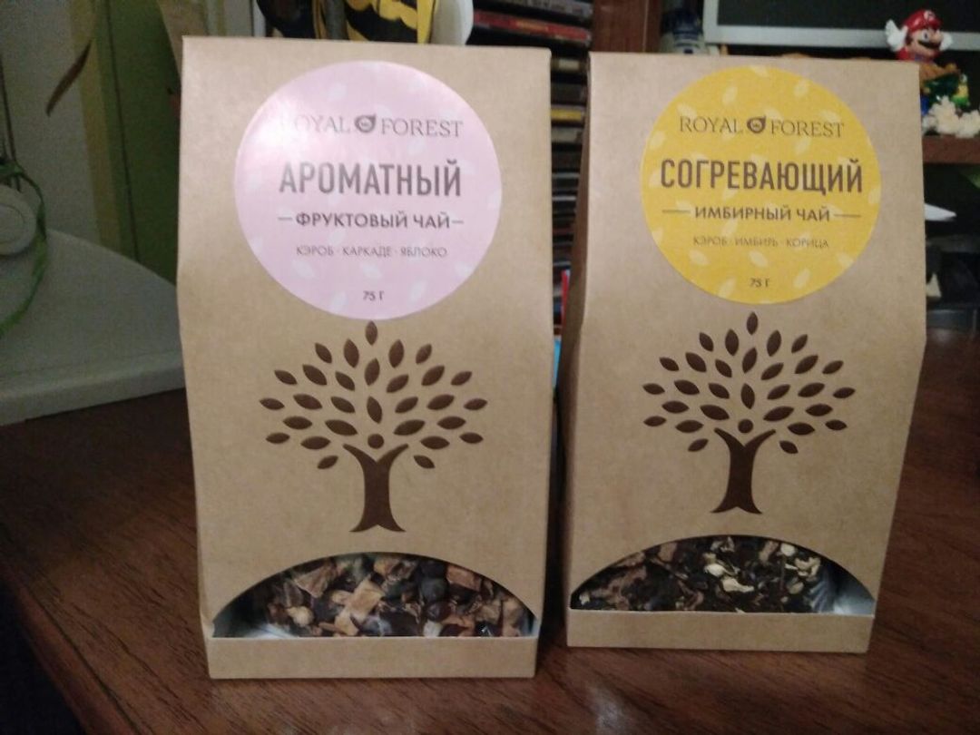 Фото покупателя Владислав Фото покупателя Владислав