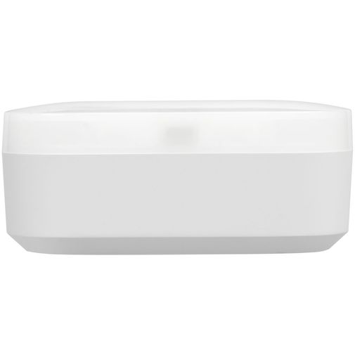 Беспроводные наушники Sonic Sense (Белые)