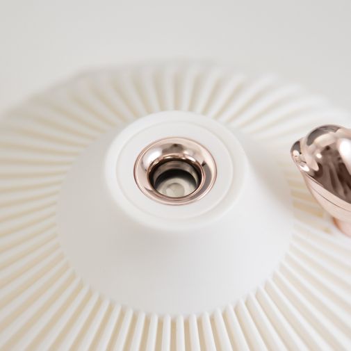 Ночник-увлажнитель воздуха Птичка Ночник-увлажнитель воздуха Птичка