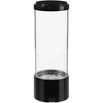 Настольная лампа Shelfy