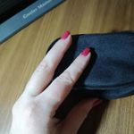 Набор для ухода за обувью Compact Отзыв Набор для ухода за обувью Compact Отзыв