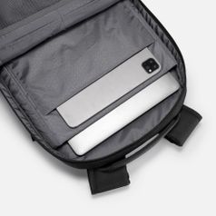 Рюкзак Tarsus (черный) Рюкзак Tarsus (черный)