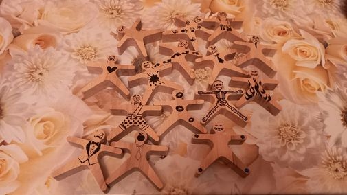  Фото покупателя Илья