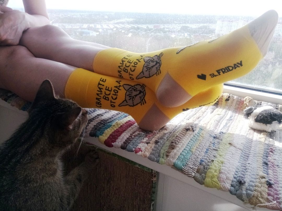 Фото покупателя Виталий